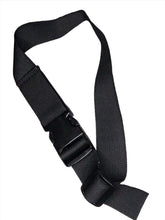 Load image into Gallery viewer, AGS Thigh Strap - Adam's Gear Solutions