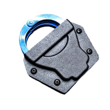 Load image into Gallery viewer, Handcuff Carrier - Adam's Gear Solutions