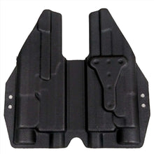 Load image into Gallery viewer, Taco OWB - TLR-1 HL - Adam's Gear Solutions
