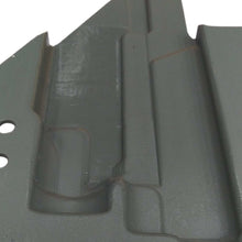 Load image into Gallery viewer, IWB - Light Bearing - Adam's Gear Solutions