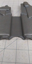 Load image into Gallery viewer, IWB Non-Light Bearing Shell for Holster Crafting