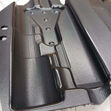Load image into Gallery viewer, Taco OWB - Modlite PL350 - Adam's Gear Solutions