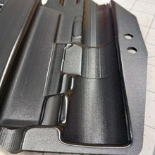 Load image into Gallery viewer, Taco OWB - Modlite PL350 - Adam's Gear Solutions
