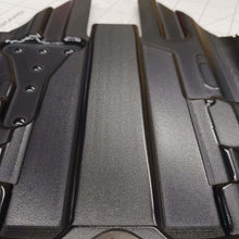 Load image into Gallery viewer, Taco OWB - Modlite PL350 - Adam's Gear Solutions