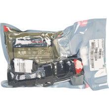 Load image into Gallery viewer, INDIVIDUAL PATROL OFFICER KIT (IPOK) - Adam's Gear Solutions