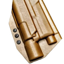Load image into Gallery viewer, Multimount X300U Holster