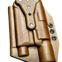 Load image into Gallery viewer, Multimount X300U Holster