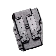 Load image into Gallery viewer, APX 6/7/8000 Radio Holder - Adam's Gear Solutions