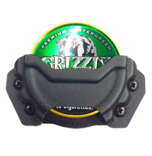 Load image into Gallery viewer, Dip Can Holder - Adam's Gear Solutions