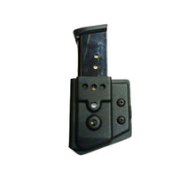 Load image into Gallery viewer, 1911 Magazine Carrier - Adam's Gear Solutions