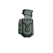 Load image into Gallery viewer, Micro Compact Magazine Carrier