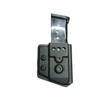 Load image into Gallery viewer, 1911 Magazine Carrier - Adam's Gear Solutions