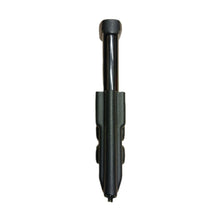 Load image into Gallery viewer, 1911 Magazine Carrier - Adam's Gear Solutions