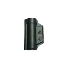 Load image into Gallery viewer, Streamlight Strion Flashlight Holder