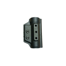 Load image into Gallery viewer, Streamlight Strion Flashlight Holder