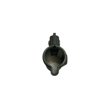 Load image into Gallery viewer, Streamlight Strion Flashlight Holder