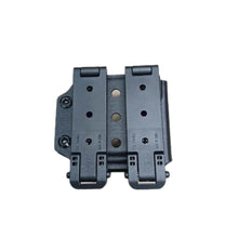 Load image into Gallery viewer, Motorola V300 Body Cam Holder - Adam's Gear Solutions