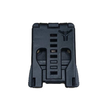 Load image into Gallery viewer, Tek-Lok - Adam's Gear Solutions