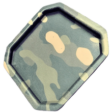 Load image into Gallery viewer, Drink Coaster set