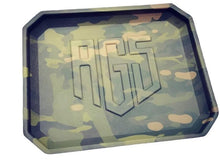 Load image into Gallery viewer, EDC Dump Tray - Adam's Gear Solutions