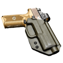 Load image into Gallery viewer, Non-Light Bearing Multimount - Adam's Gear Solutions