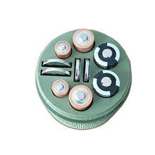 Load image into Gallery viewer, Range Battery Caddy
