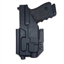 Load image into Gallery viewer, TLR-7 HLX IWB Holsters
