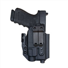 Load image into Gallery viewer, TLR-7 HLX IWB Holsters
