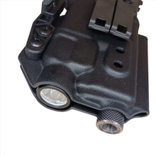 Load image into Gallery viewer, TLR-7 HLX IWB Holsters
