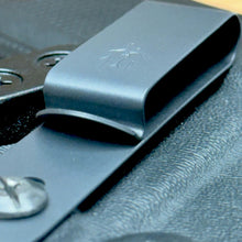 Load image into Gallery viewer, Discreet Carry Concepts  - Universal Discreet Gear Clip™ - 1.5" belt
