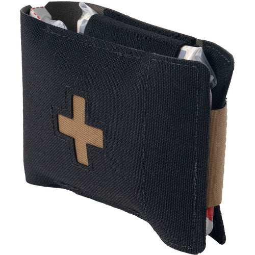 EVERY DAY CARRY WALLET KIT - Adam's Gear Solutions