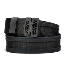 Load image into Gallery viewer, B1 BLACK BATTLE BELT [Complete Kit] - Adam&#39;s Gear Solutions
