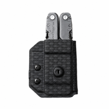 Load image into Gallery viewer, Leatherman Supertool Holder

