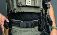 Load image into Gallery viewer, B1 MULTICAM®: COMPLETE KIT - Adam&#39;s Gear Solutions
