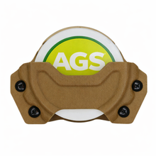 Load image into Gallery viewer, Snus Can Holder
