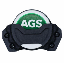 Load image into Gallery viewer, Snus Can Holder
