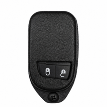 Load image into Gallery viewer, Dodge Key Fob Case
