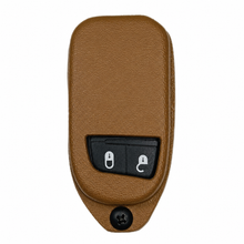 Load image into Gallery viewer, Dodge Key Fob Case
