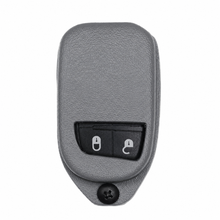 Load image into Gallery viewer, Dodge Key Fob Case
