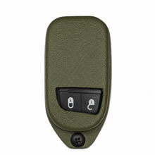Load image into Gallery viewer, Dodge Key Fob Case
