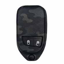 Load image into Gallery viewer, Dodge Key Fob Case
