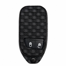 Load image into Gallery viewer, Dodge Key Fob Case
