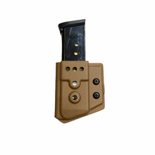 Load image into Gallery viewer, 1911 Magazine Carrier
