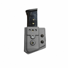 Load image into Gallery viewer, 1911 Magazine Carrier
