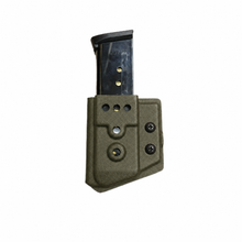 Load image into Gallery viewer, 1911 Magazine Carrier
