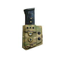 Load image into Gallery viewer, 1911 Magazine Carrier
