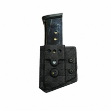 Load image into Gallery viewer, 1911 Magazine Carrier
