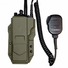 Load image into Gallery viewer, Motorola XTS 5000 Radio Holder
