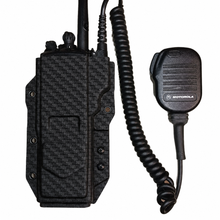 Load image into Gallery viewer, Motorola XTS 5000 Radio Holder
