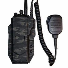 Load image into Gallery viewer, Motorola XTS 5000 Radio Holder
